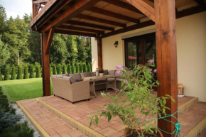 Apartamenty Sunsets Mazury, Rydzewo